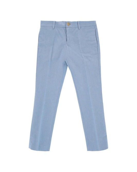 Gucci Knit Trousers