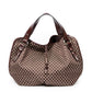 Large Bittersweet Tote
