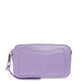 Marc Jacobs The Utility Snapshot Shoulder Bag
