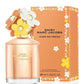 Daisy Ever So Fresh Eau de Parfum Spray