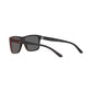 Men's Sunglasses, PH4153