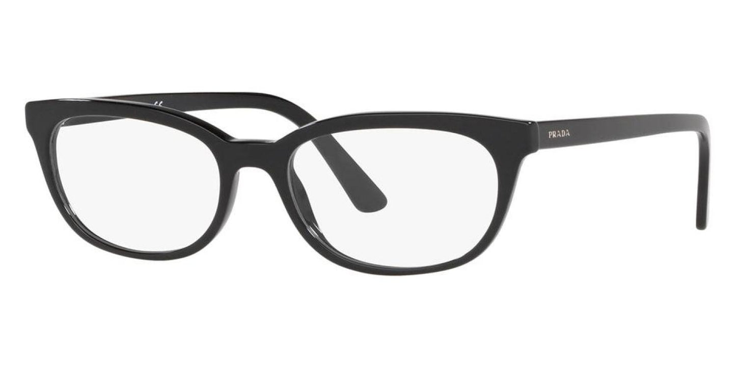 Prada Women's 51mm Opticals