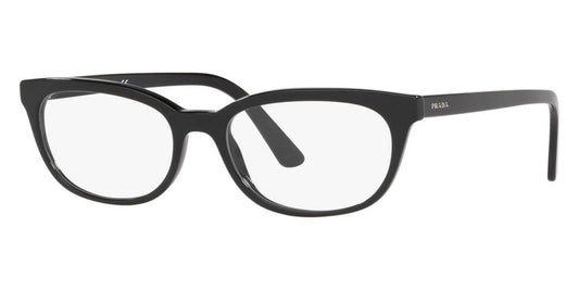 Prada Women's 51mm Opticals