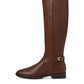 Faith Boot