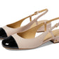Perla Flex Sling Flat