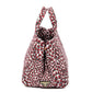 Medium Canapa Tote
