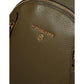 Brooklyn Medium Backpack