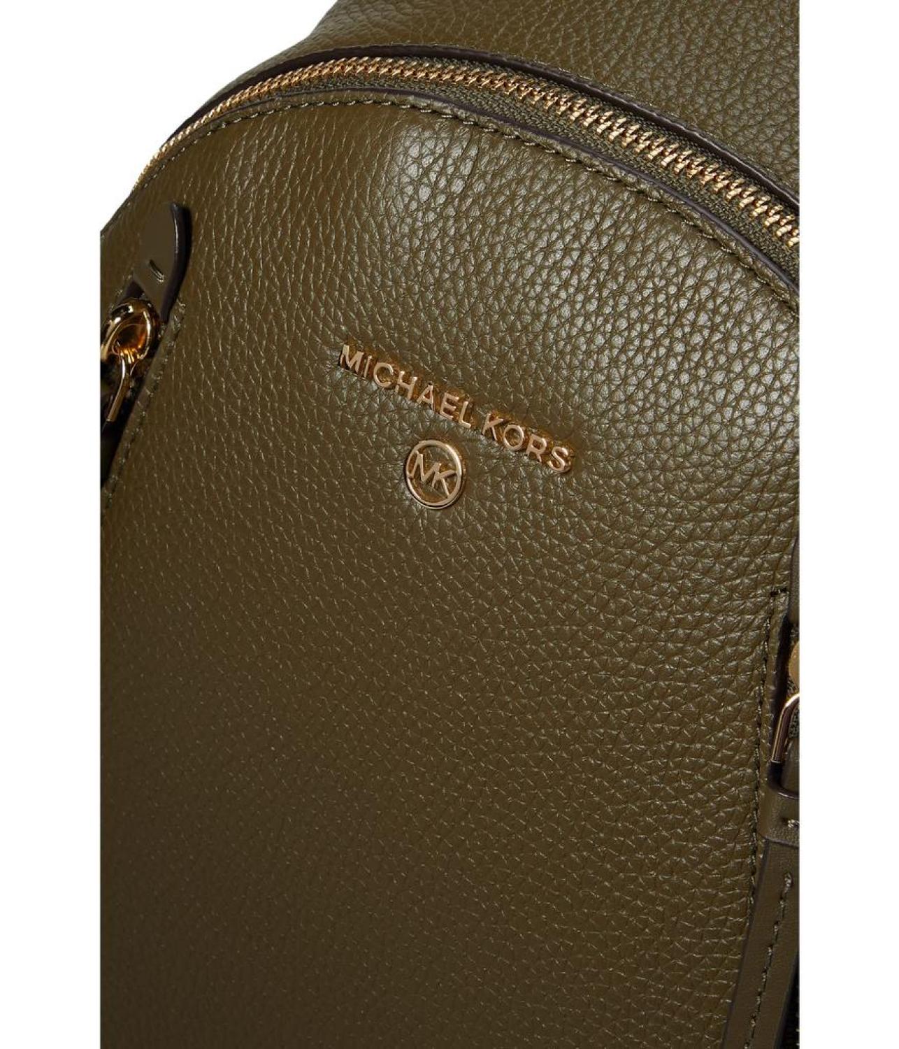 Brooklyn Medium Backpack