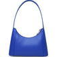 Furla Diamante Logo Plaque Mini Shoulder Bag
