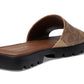 Florence Sandal