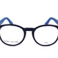 Marc Jacobs Eyewear Round Frame Glasses