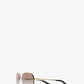 Chelsea Sunglasses