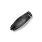 Empire Medium Chain Pouchette