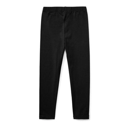 Stretch Cotton Legging (Toddler)