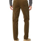 Schino Taber Tapered Fit Trousers