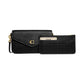 Crossgrain Leather Wyn Crossbody with Removable Card Case
