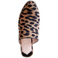 Women's Amelia Slip-On Platform Mules