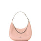 Michael Michael Kors Piper Large Shoulder Bag