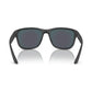 Active 59 Men's Sunglasses, PS 01US59-Z