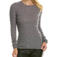 Max Mara Echo Wool Sweater