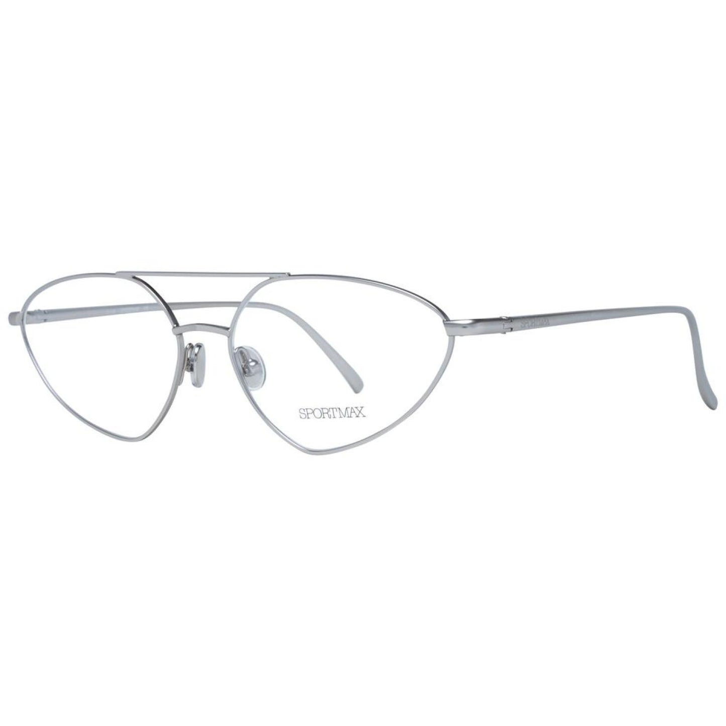 ortmax  Women Optical Women's Frames