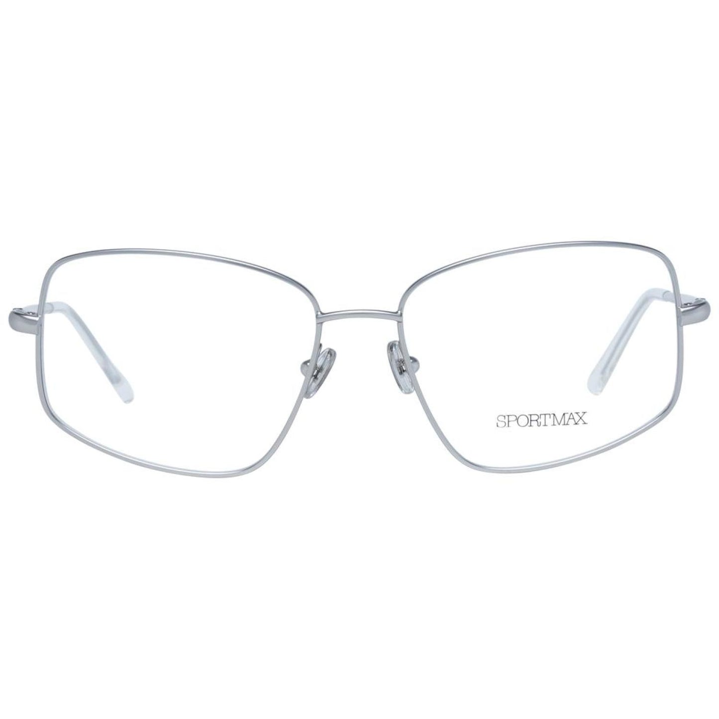 ortmax  Women Optical Women's Frames