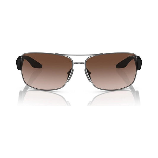 Men's Sunglasses, Gradient PS 50ZS