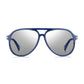 Marc Jacobs Eyewear Aviator Sunglasses