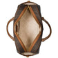 Logo Heritage Extra Large Weekender