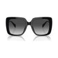 Women's Sunglasses, MK2183U Mallorca