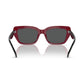 Women's Sunglasses, RA529253-X