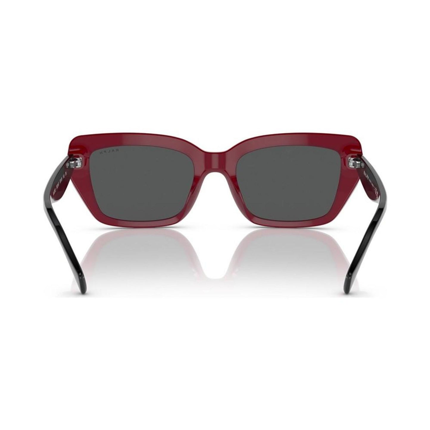 Women's Sunglasses, RA529253-X