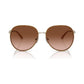 Women's Sunglasses, Empire