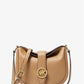 Gabby Small Hobo Crossbody Bag