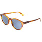 Gucci Men's GG1119S 52mm Sunglasses