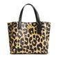 Print Willow Tote 24