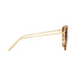 Men's Sunglasses, GG0672S 58