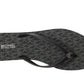 Jinx Flip-Flop