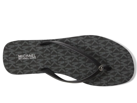 Jinx Flip-Flop