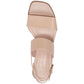 Women's Merritt Slingback Dress Sandals