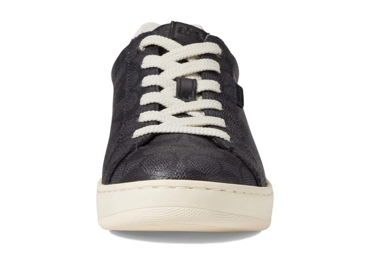 Lowline Low Top