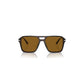 Men's Sunglasses PR 20YS