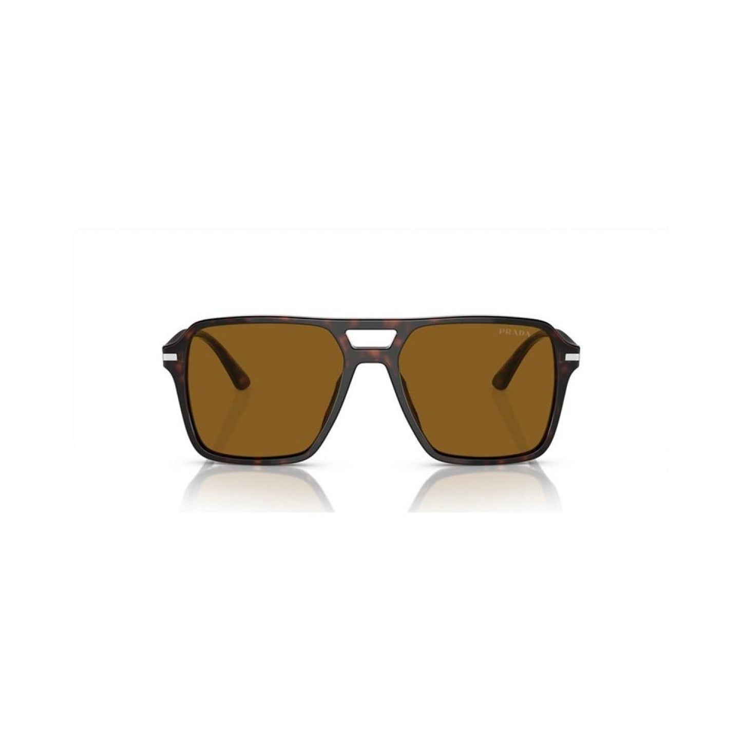Men's Sunglasses PR 20YS