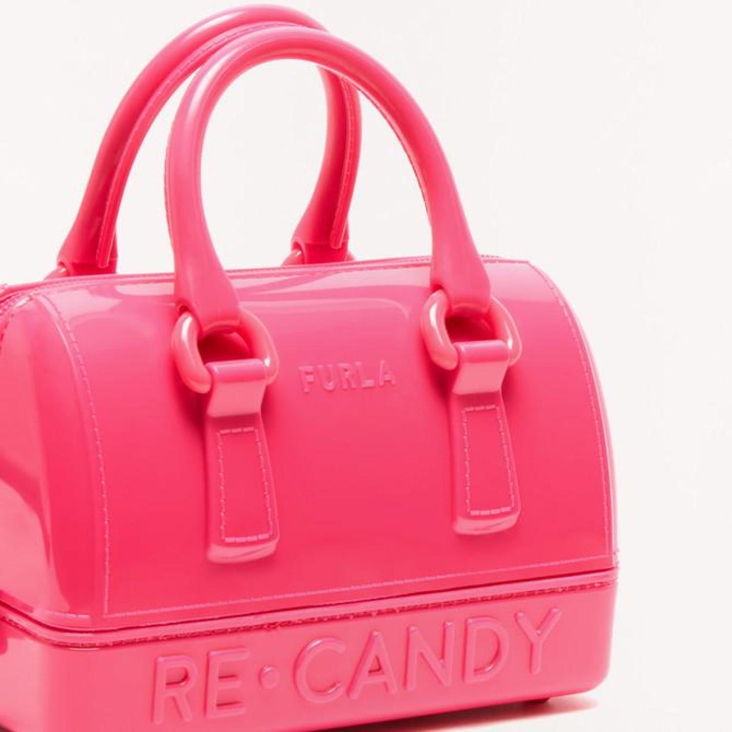 Candy