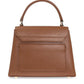 Furla 1927 Twist-Lock Mini Tote Bag