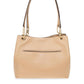 Michael Michael Kors Kensington Medium Shoulder Bag