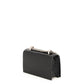 Alexander mcqueen jewelled satchel mini bag