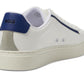 Rhys Tennis Sneaker