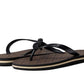 Travis Flip-Flop