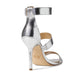 Amal Sandal